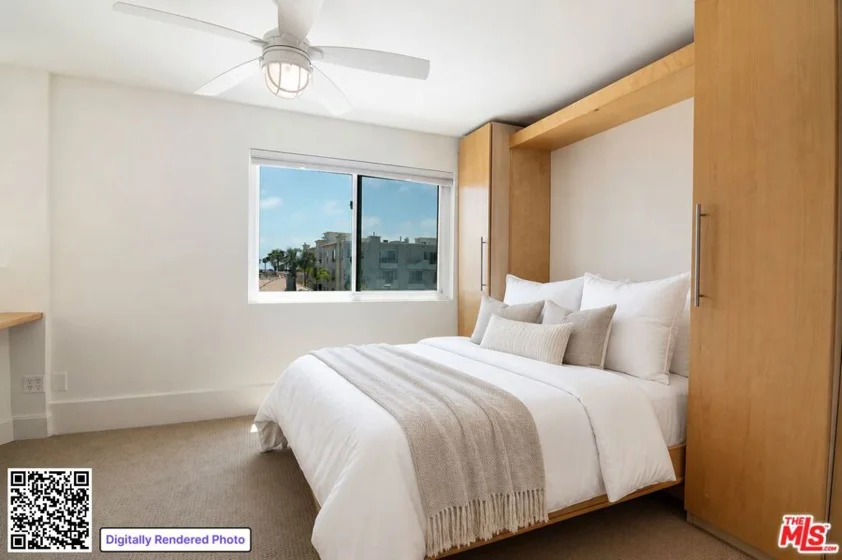 12217 Rochester Avenue #1 photo 7
