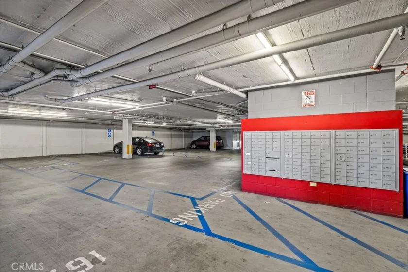 1700 Sawtelle Boulevard #317 photo 20