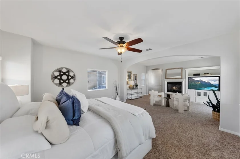 27558 Fern Pine Way photo 35