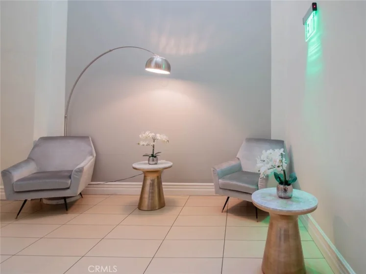 416 S Spring Street #205 photo 9