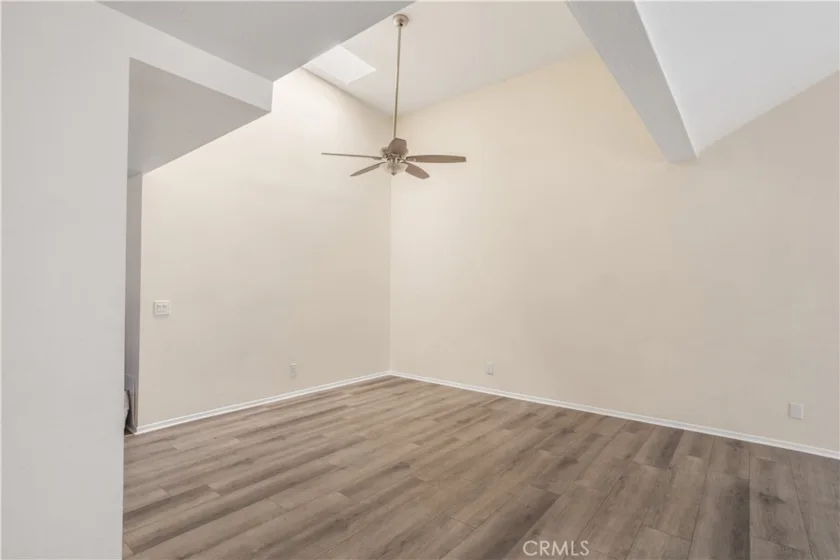 3514 Myers Street #3 photo 15