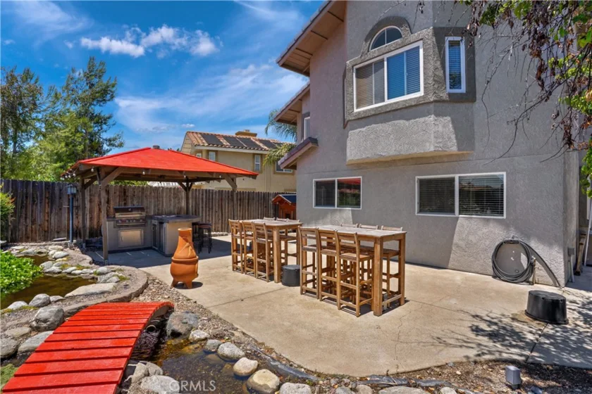 23839 Sweet Pea Court photo 51