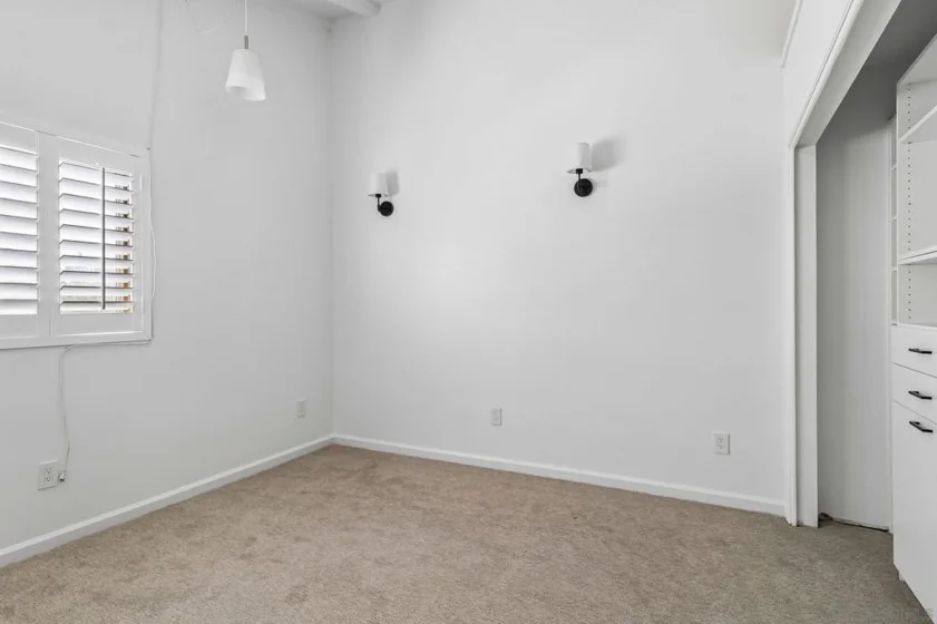 5236 Mount Alifan photo 38