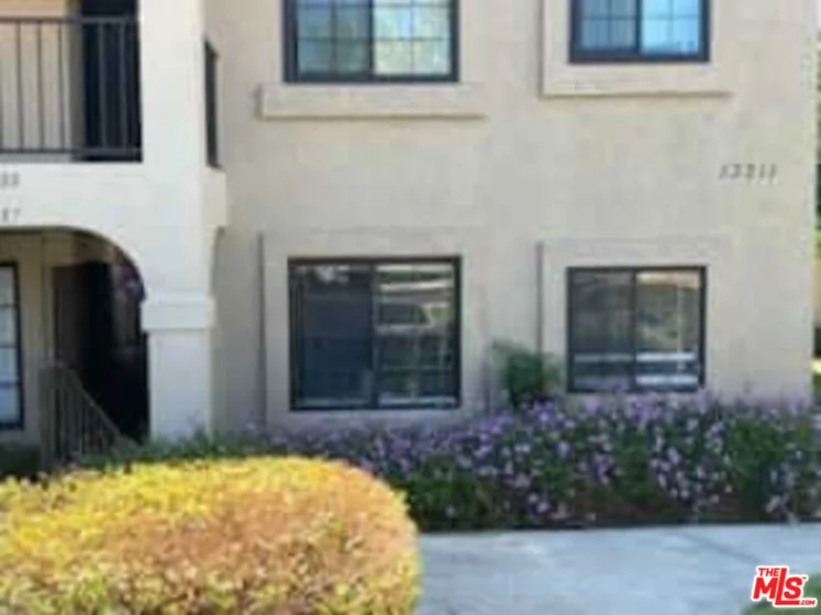 13211 Wimberly Square #287 photo 1