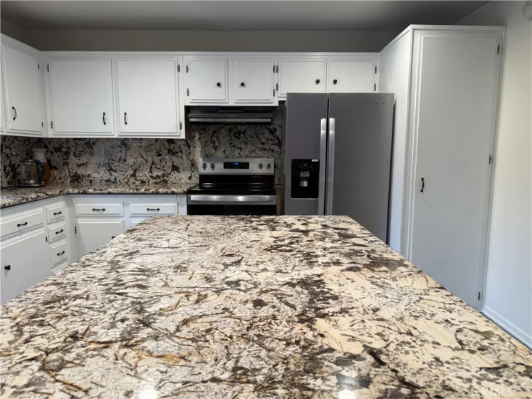 5477 Nestle Avenue #11 photo 10