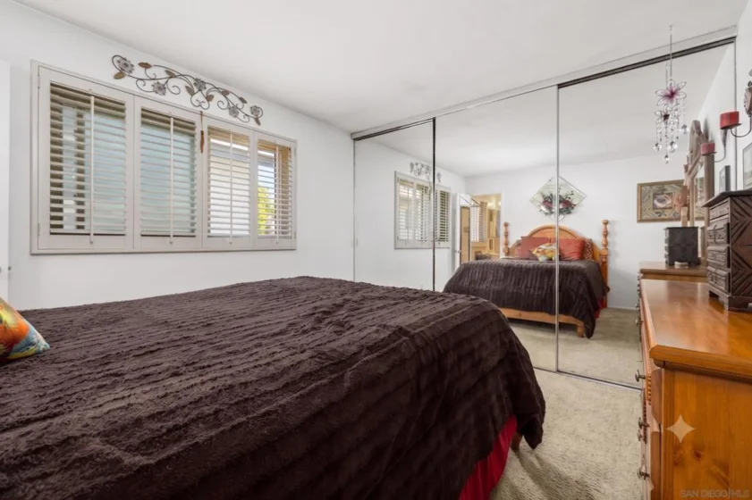 7802 Camino Raposa photo 9
