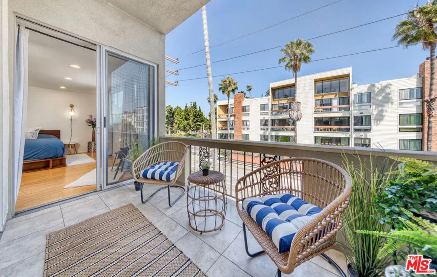 11970 Montana Avenue #308 photo 15