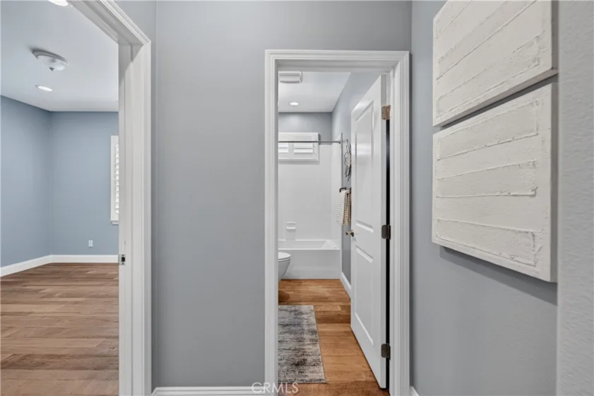 31479 Country View photo 37