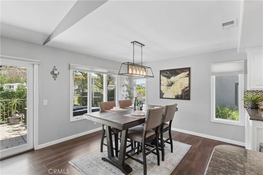 38321 Oaktree photo 4