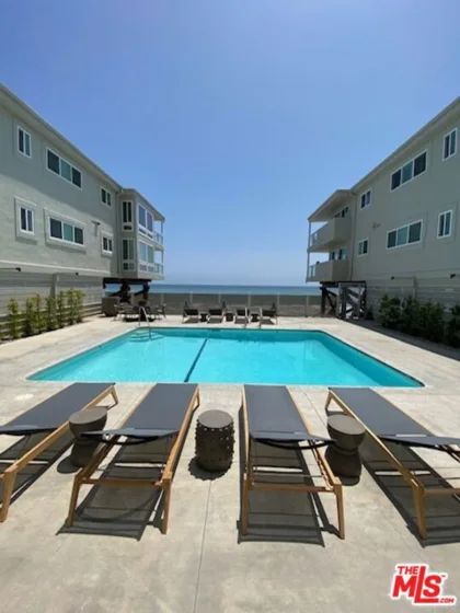 22626 Pacific Coast Highway #22 photo 16