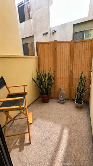 6938 Laurel Canyon #108 photo 14