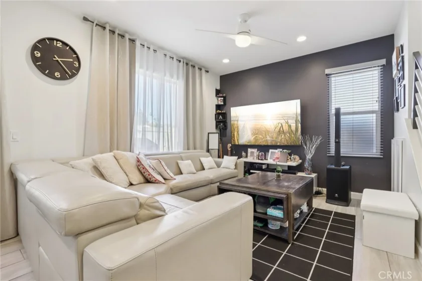3827 Grant Street #49 photo 5