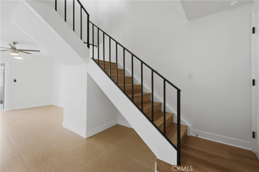 8164 Laguna Court photo 26
