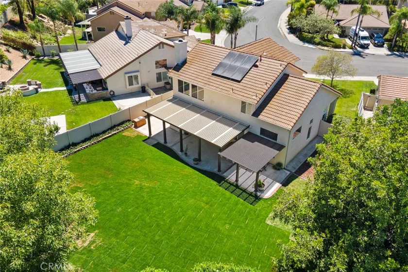 42276 Camino Merano photo 42