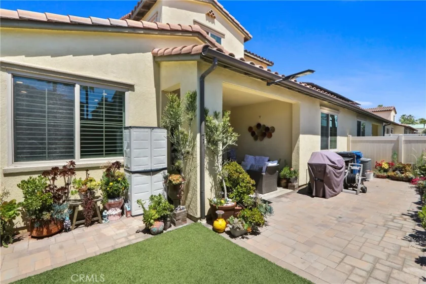 10902 Flora Park Way photo 22