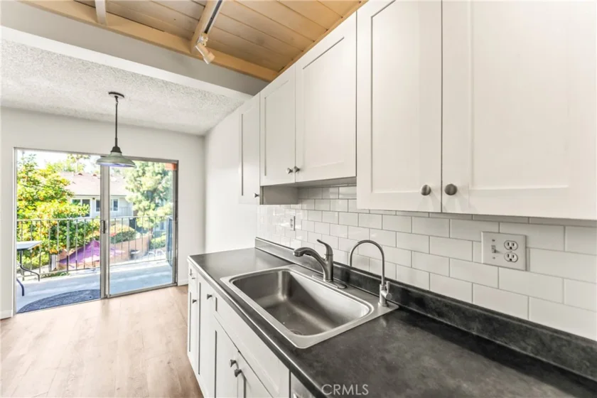 985 S Idaho Street #40 photo 8