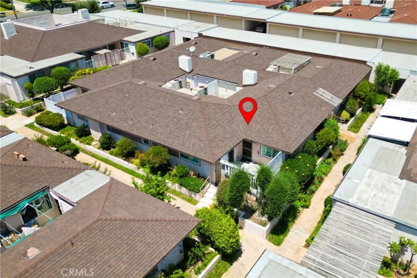 777 E Valley Boulevard #89 photo 32