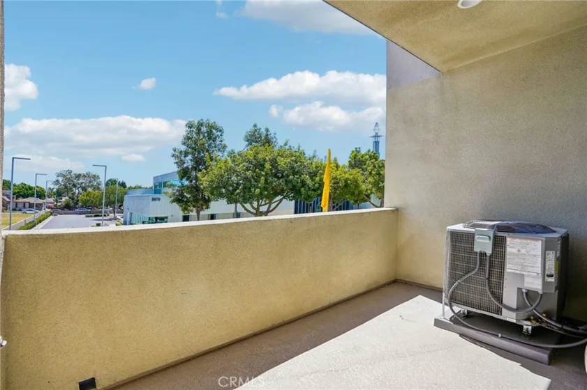 5876 Linden Ave Avenue #9 photo 30