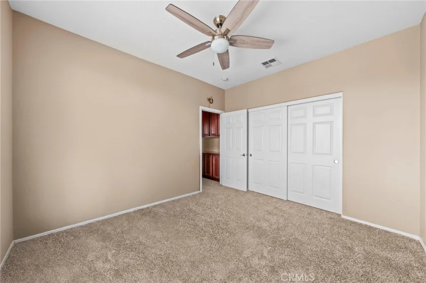 45729 Elm Place photo 37