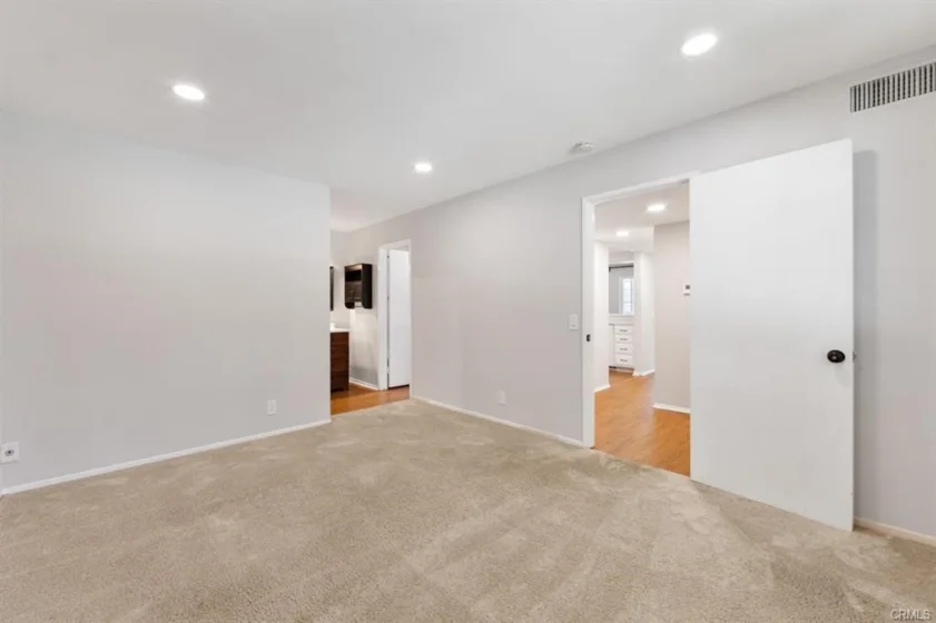 115 Greenfield photo 34