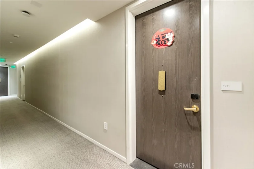 889 Francisco #1911 photo 16