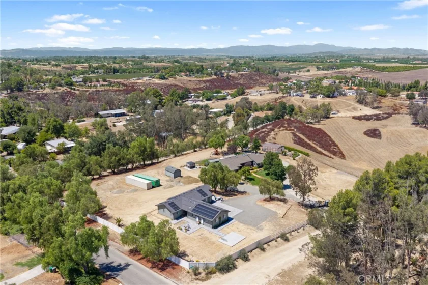 35875 Camino De Buena Vida photo 11