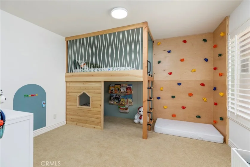 42711 Mountain Shadow Road photo 16