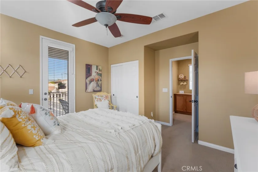 4317 Junction #101 photo 17