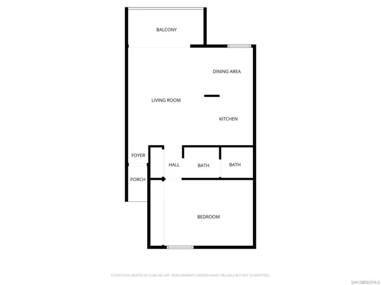 6210 Agee #238 photo 32
