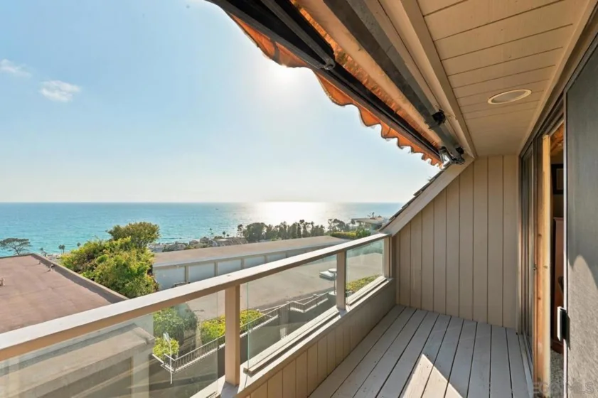 21743 Ocean Vista #22 photo 54