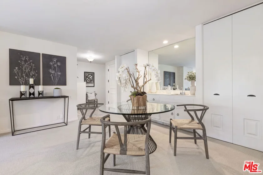 809 S Bundy Drive #214 photo 36