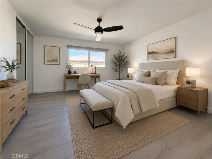 1881 Mitchell Avenue #57 photo 5