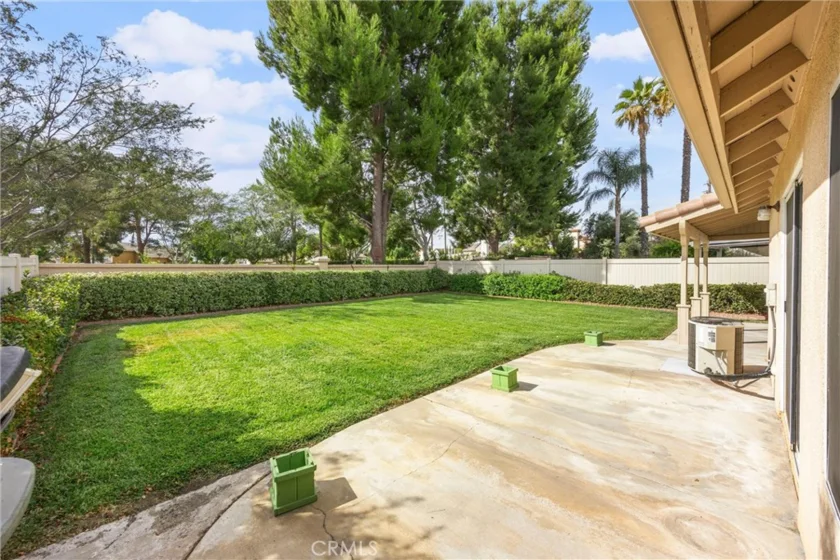 31619 Calle Barcaldo photo 49