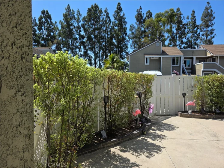 21 Cambria Lane photo 34