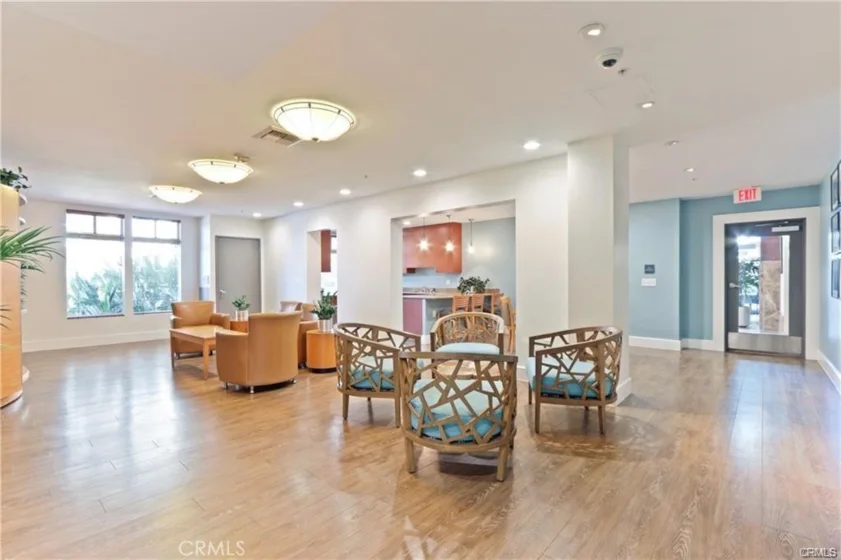 388 E Ocean Boulevard #317 photo 11