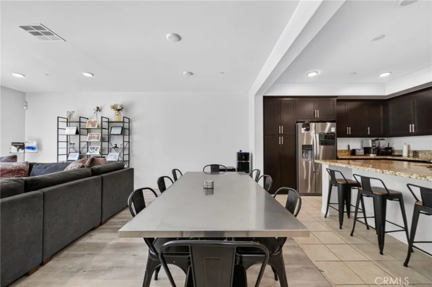 8576 Corsica photo 11