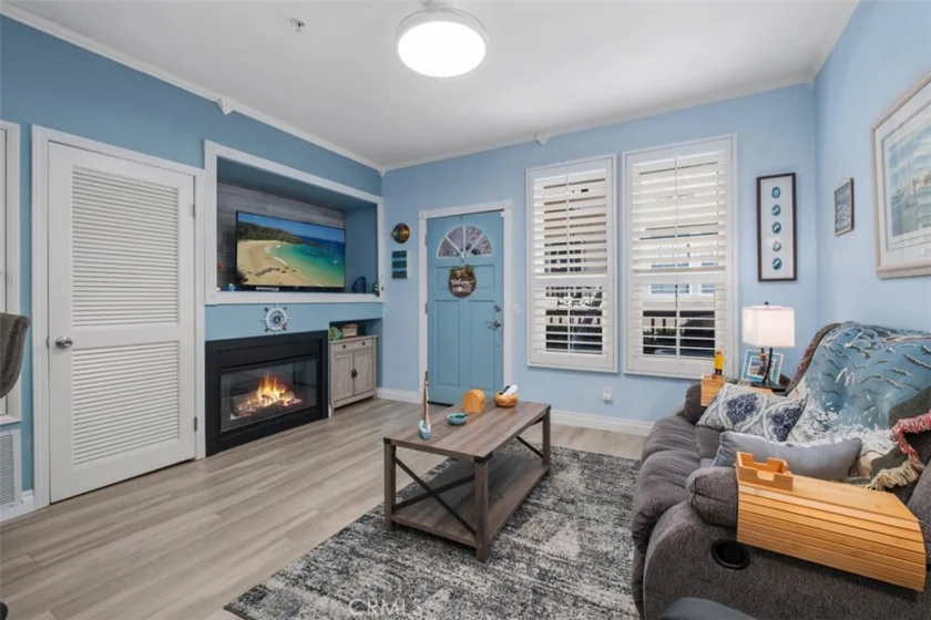 18 Montana Del Lago photo 5