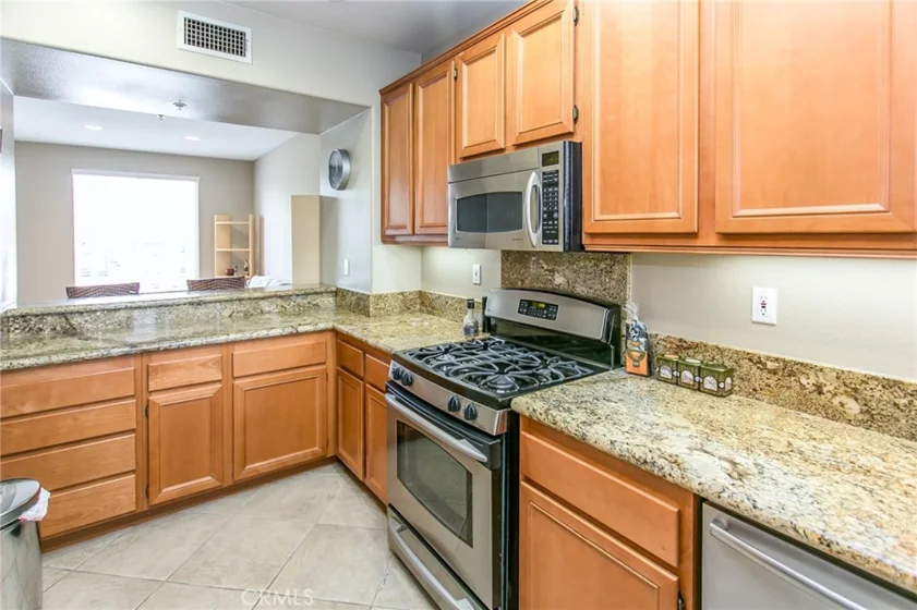 3415 S Main Street #D photo 6