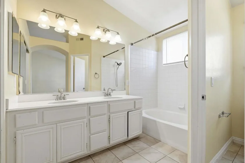 465 Belle Vista Drive #173 photo 23