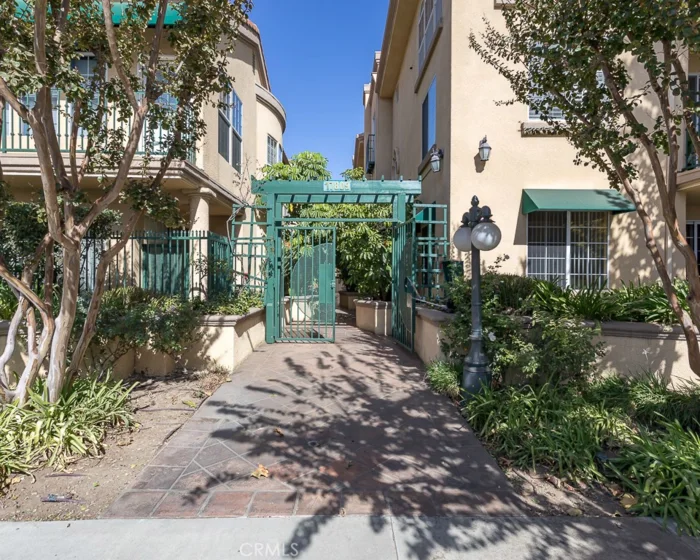 17809 Halsted Street #309 photo 1