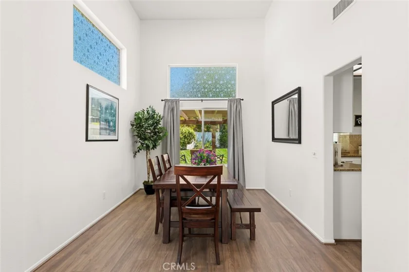 42276 Camino Merano photo 8