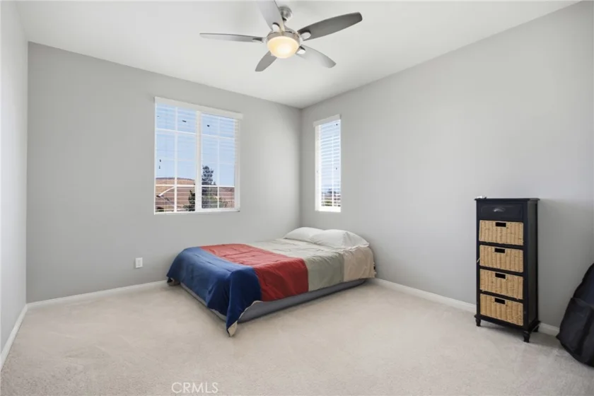 41311 Saint Croix photo 40