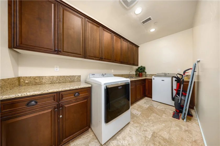 34970 Calle Campo photo 21
