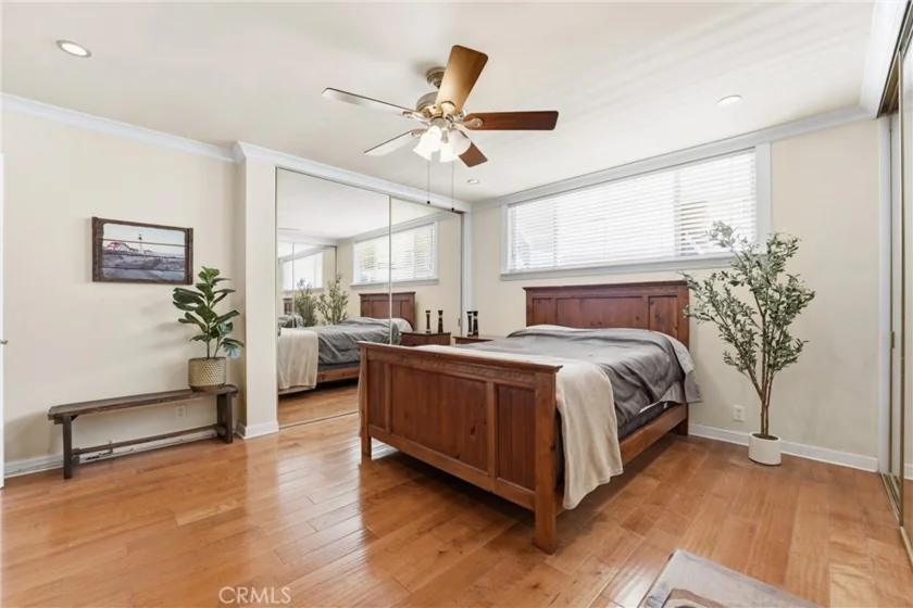 383 Bay Shore Avenue #307 photo 33