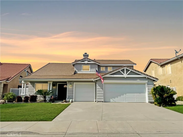 13190 Bay Meadows Court photo