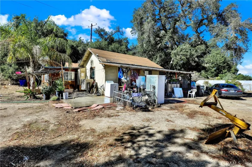 39145 Calle Cordova photo 16