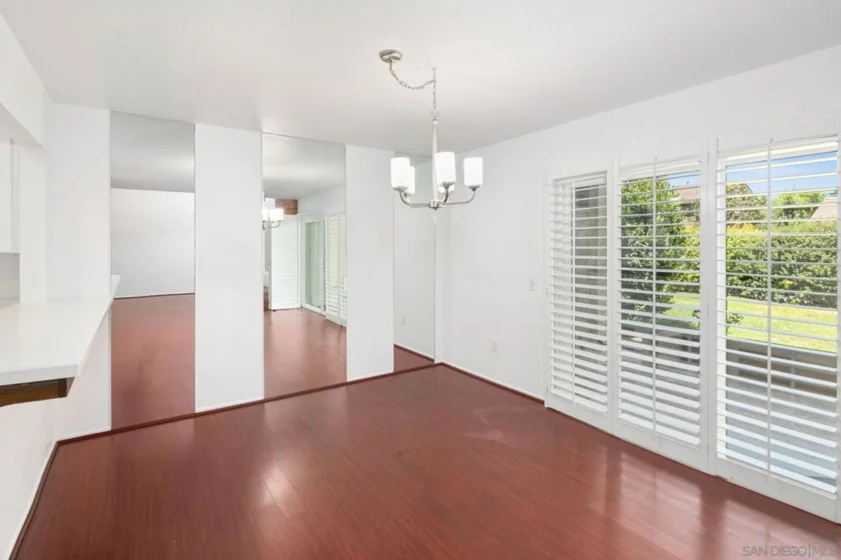 2538 Caminito Muirfield photo 16