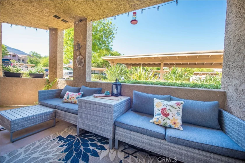 2375 Del Mar Way #101 photo 24