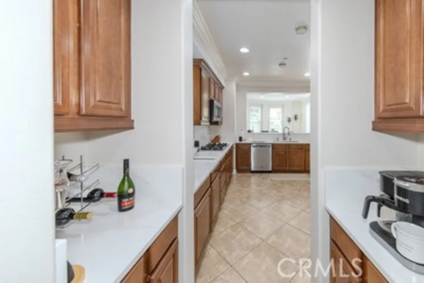 3420 Caraway Lane photo 50