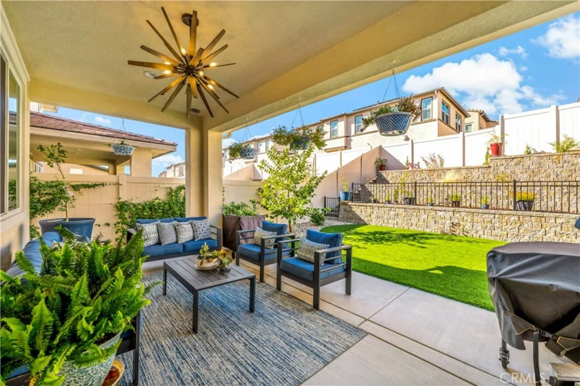 32230 Penstemon Way photo 3